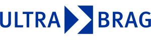 Ultra-Brag Logo